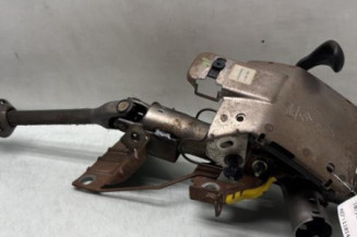 Colonne de direction RENAULT CLIO 2 Photo n°1