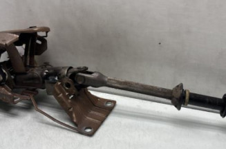 Colonne de direction RENAULT CLIO 2