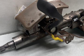 Colonne de direction RENAULT CLIO 2