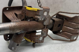 Colonne de direction RENAULT CLIO 2