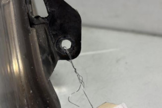 Optique avant principal droit (feux)(phare) SUZUKI SWIFT 3