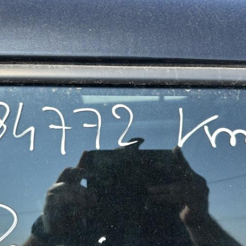 Optique avant principal droit (feux)(phare) SUZUKI SWIFT 3 Photo n°15