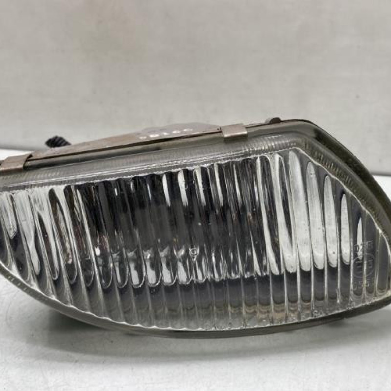 Anti brouillard droit (feux) CHEVROLET REZZO Photo n°1