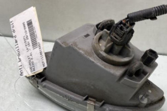 Anti brouillard droit (feux) CHEVROLET REZZO