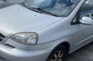 Anti brouillard droit (feux) CHEVROLET REZZO