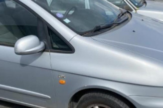 Anti brouillard droit (feux) CHEVROLET REZZO