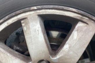 Anti brouillard droit (feux) CHEVROLET REZZO