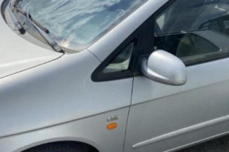 Anti brouillard droit (feux) CHEVROLET REZZO