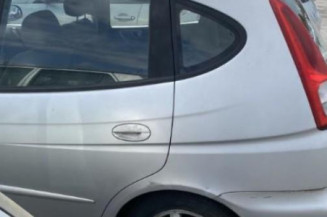 Anti brouillard droit (feux) CHEVROLET REZZO