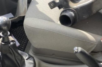 Anti brouillard droit (feux) CHEVROLET REZZO