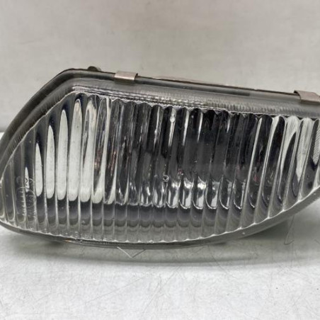 Anti brouillard gauche (feux) CHEVROLET REZZO Photo n°1