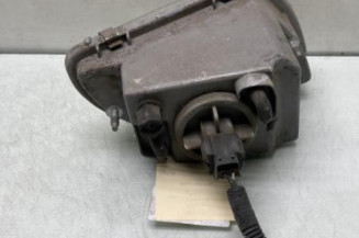 Anti brouillard gauche (feux) CHEVROLET REZZO