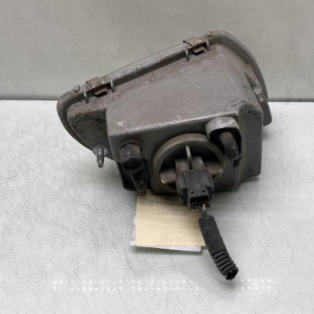 Anti brouillard gauche (feux) CHEVROLET REZZO