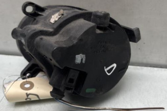 Anti brouillard droit (feux) AUDI A6 3