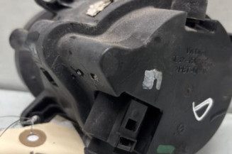 Anti brouillard droit (feux) AUDI A6 3