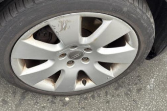 Anti brouillard droit (feux) AUDI A6 3