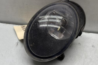 Anti brouillard gauche (feux) AUDI A6 3 Photo n°1