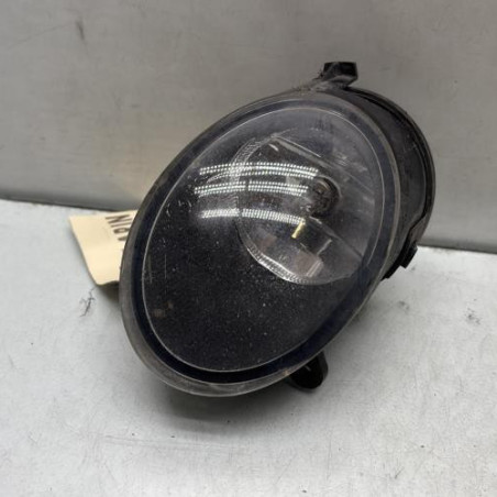 Anti brouillard gauche (feux) AUDI A6 3 Photo n°1