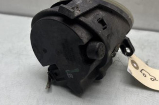 Anti brouillard gauche (feux) AUDI A6 3