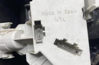 Feu arriere principal droit (feux) VOLKSWAGEN POLO 3