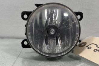 Anti brouillard gauche (feux) RENAULT CLIO 4 Photo n°1