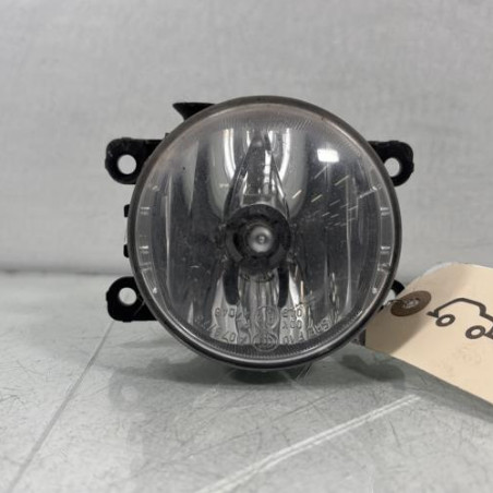 Anti brouillard gauche (feux) RENAULT CLIO 4 Photo n°1