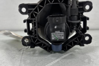 Anti brouillard gauche (feux) RENAULT CLIO 4
