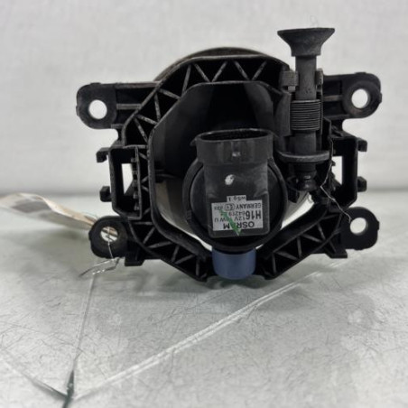 Anti brouillard gauche (feux) RENAULT CLIO 4