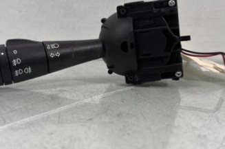 Commodo phare RENAULT CLIO 4 Photo n°1