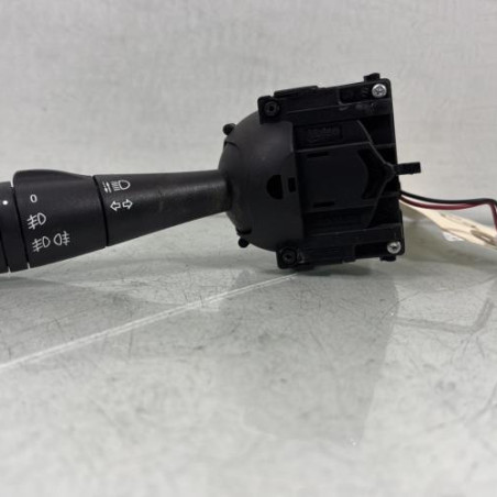 Commodo phare RENAULT CLIO 4 Photo n°1