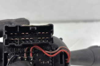 Commodo phare RENAULT CLIO 4