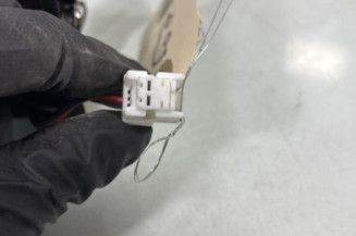 Commodo phare RENAULT CLIO 4