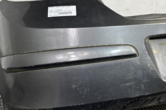 Pare choc arriere OPEL ASTRA H