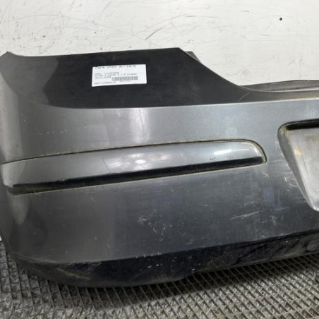 Pare choc arriere OPEL ASTRA H