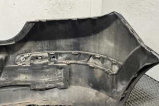 Pare choc arriere OPEL ASTRA H