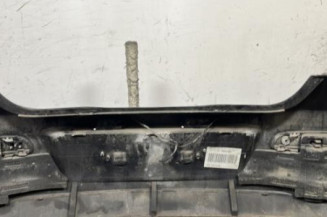 Pare choc arriere OPEL ASTRA H