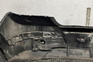 Pare choc arriere OPEL ASTRA H