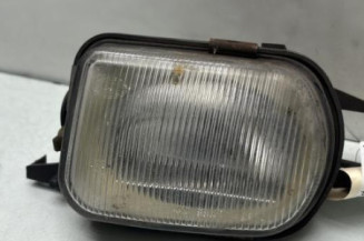 Anti brouillard droit (feux) MERCEDES CLASSE C 203 Photo n°1