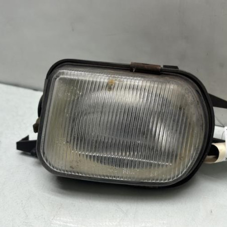 Anti brouillard droit (feux) MERCEDES CLASSE C 203 Photo n°1