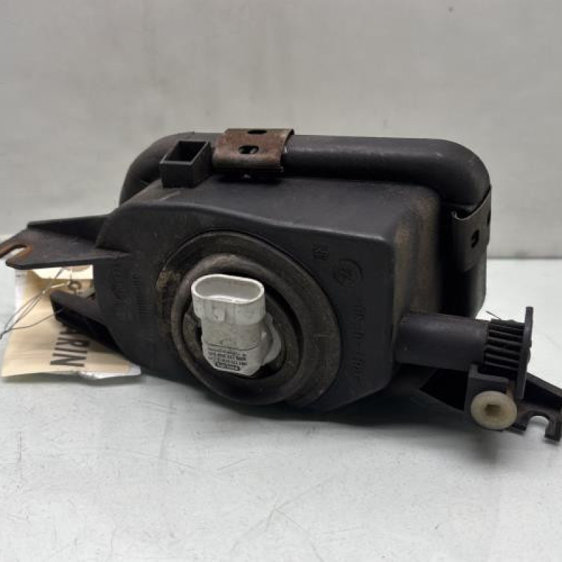 Anti brouillard droit (feux) MERCEDES CLASSE C 203 Photo n°2