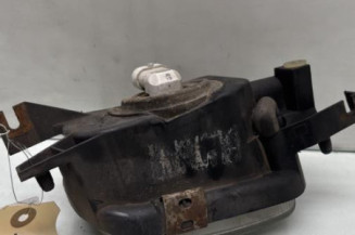 Anti brouillard droit (feux) MERCEDES CLASSE C 203