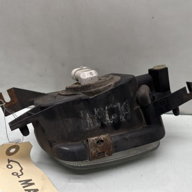 Anti brouillard droit (feux) MERCEDES CLASSE C 203 Photo n°3