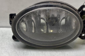Anti brouillard gauche (feux) MERCEDES CLASSE C 204 Photo n°1