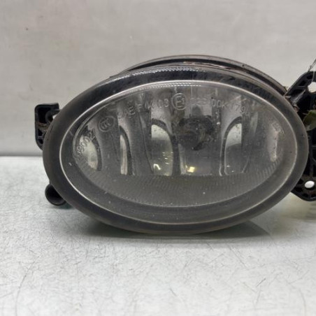Anti brouillard gauche (feux) MERCEDES CLASSE C 204 Photo n°1