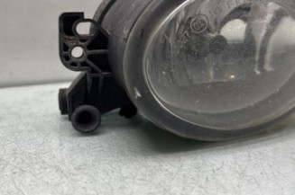 Anti brouillard gauche (feux) MERCEDES CLASSE C 204