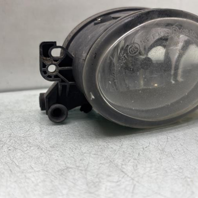 Anti brouillard gauche (feux) MERCEDES CLASSE C 204 Photo n°2