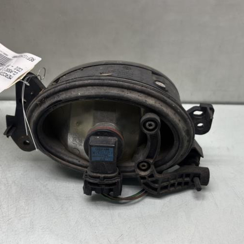 Anti brouillard gauche (feux) MERCEDES CLASSE C 204 Photo n°3