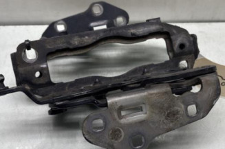 Charniere de capot MERCEDES CLASSE C 204