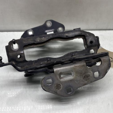 Charniere de capot MERCEDES CLASSE C 204