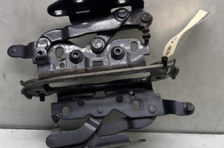 Charniere de capot MERCEDES CLASSE C 204